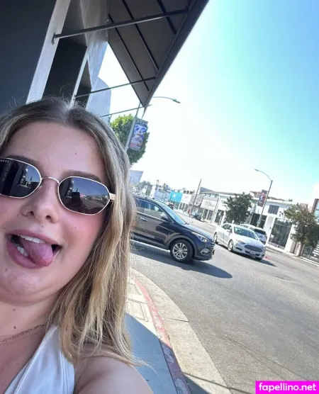 Alissbonytfree OnlyFans Thumbnail #a3K4dkMmRR