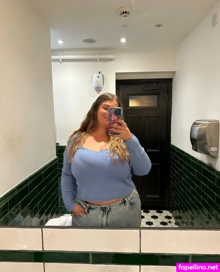 Alissbonytfree OnlyFans Thumbnail #aKt3pObN49