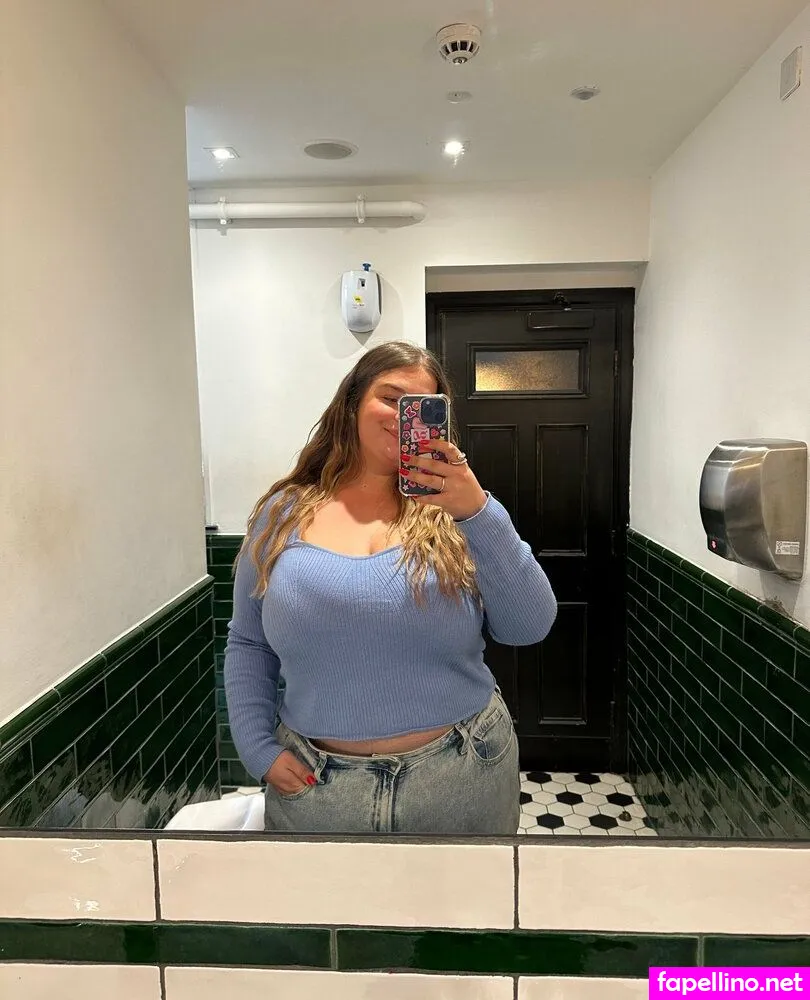 alissbonyt, alissbonytfree Nude Leaked OnlyFans Photo #aKt3pObN49