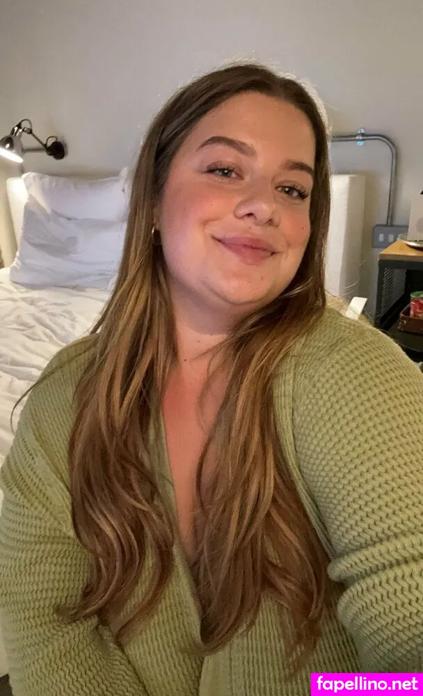 alissbonyt, alissbonytfree Nude Leaked OnlyFans Photo #dyiiRuzYBD