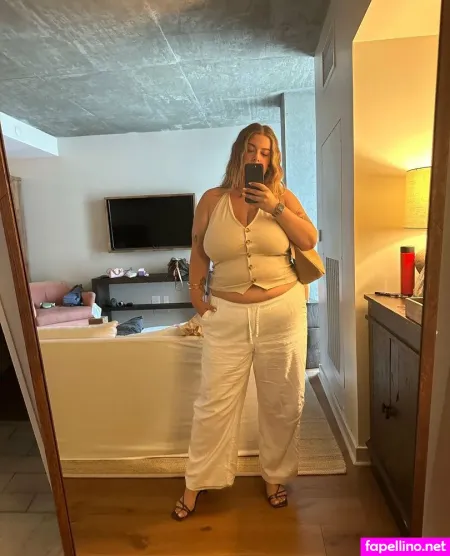 Alissbonytfree OnlyFans Thumbnail #ow25ya94lN