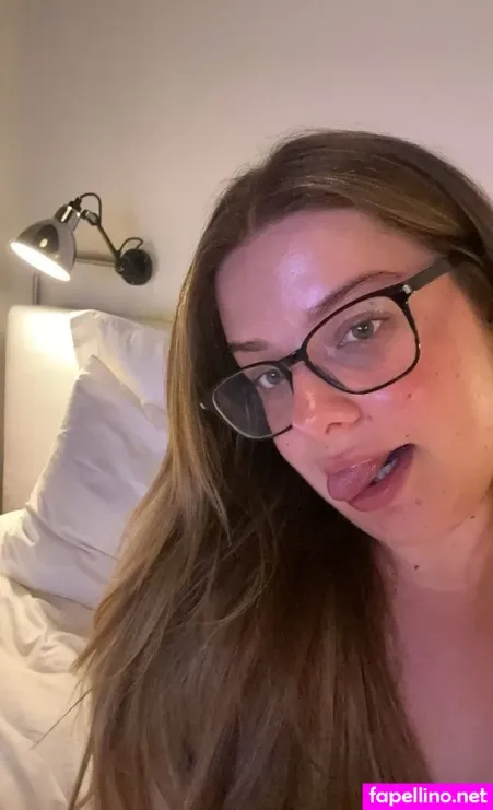 Alissbonytfree OnlyFans Thumbnail #uzj4qe6Nsu