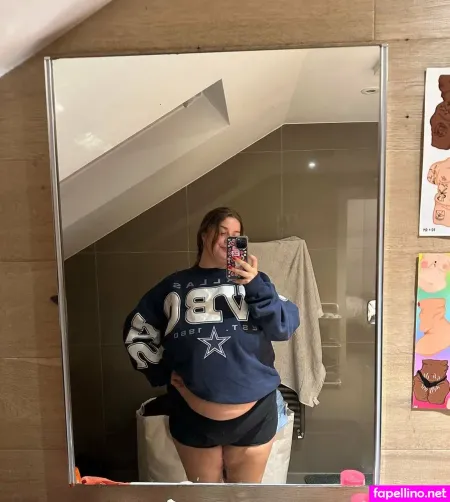 Alissbonytfree OnlyFans Thumbnail #wZ4MlThUYm