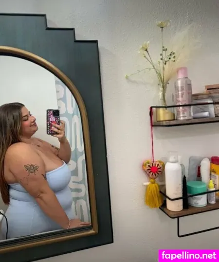 Alissbonytfree OnlyFans Thumbnail #y8liCrO6g0