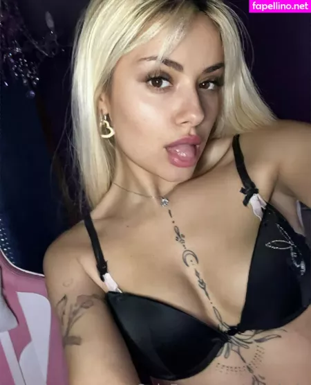 Alisshale OnlyFans Thumbnail #gqsraZd64A