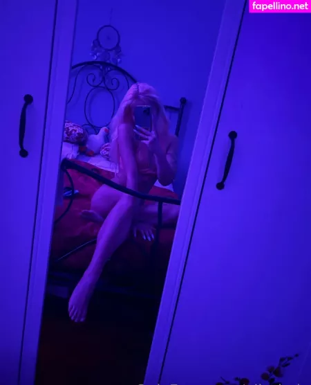 Alisshale OnlyFans Thumbnail #iGKtKHlNKJ