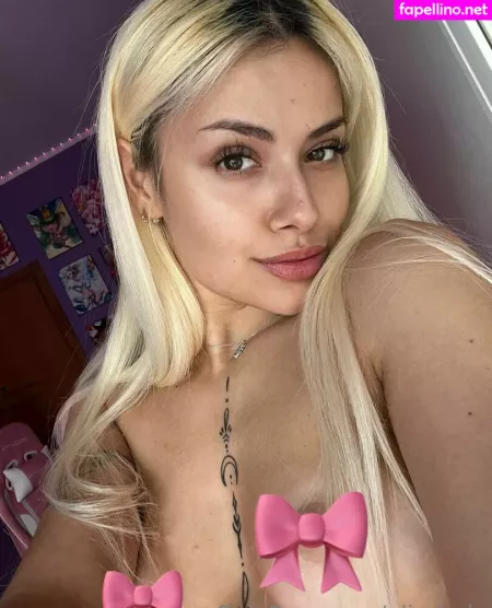 Alisshale OnlyFans Thumbnail #nmls3V38Nm