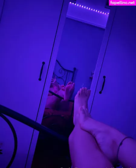 Alisshale OnlyFans Thumbnail #vA03W7sGpw