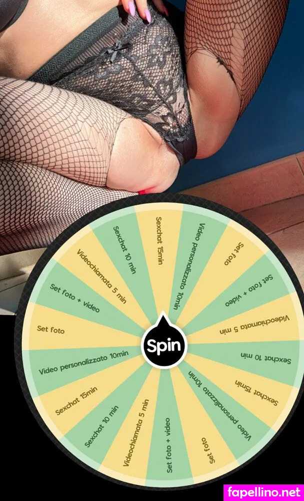 alissia, alissia699 Nude Leaked OnlyFans Photo #IrPrSinYdv