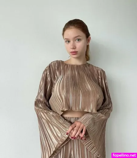 Alissiababe OnlyFans Thumbnail #2zTJGpPfCe