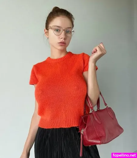 Alissiababe OnlyFans Thumbnail #5c2Xz2sPmk