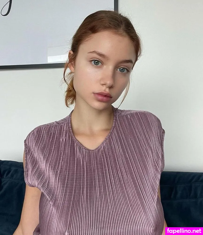 alissiababe, alissiababee Nude Leaked OnlyFans Photo #7ZHVJ6RCqC