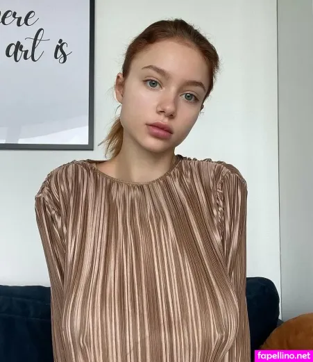 Alissiababe OnlyFans Thumbnail #AEjG7rxCCJ