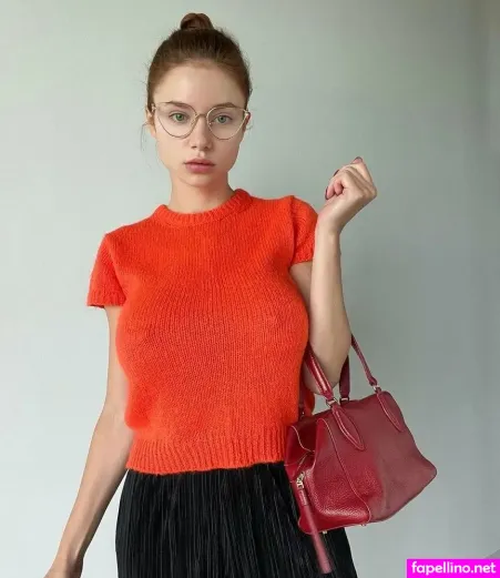 Alissiababe OnlyFans Thumbnail #FEwhwd7hkM