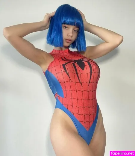 Alissiababe OnlyFans Thumbnail #Hmp0hBL5ub