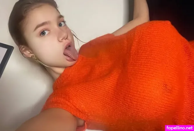 Alissiababe OnlyFans Thumbnail #MBrCcune30