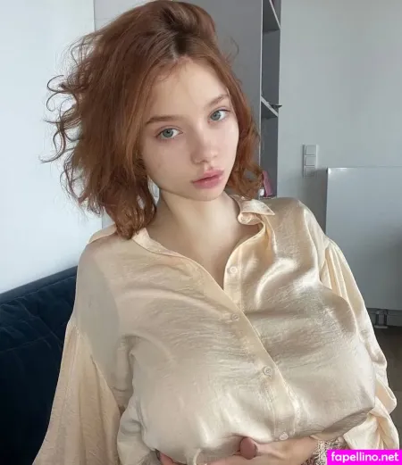 Alissiababe OnlyFans Thumbnail #NtpMKQ3xtR