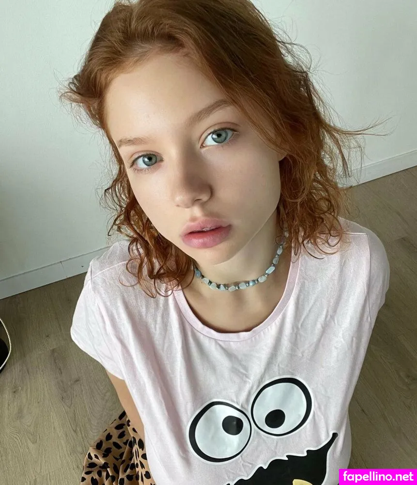 alissiababe, alissiababee Nude Leaked OnlyFans Photo #P66qX9fydE