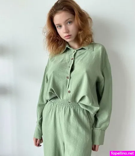 Alissiababe OnlyFans Thumbnail #PacWJIaPJ7