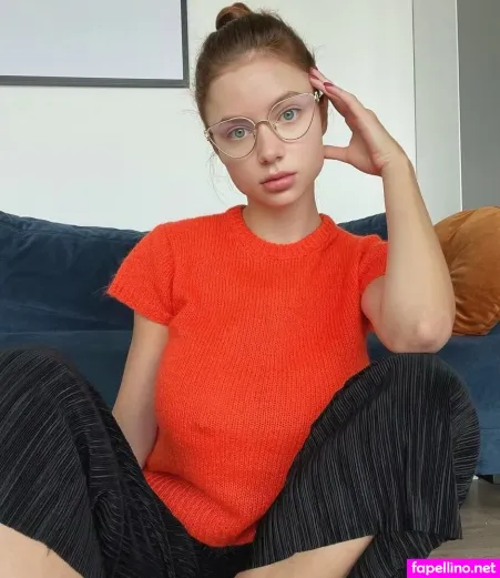 Alissiababe OnlyFans Thumbnail #RtLNvvPTB2