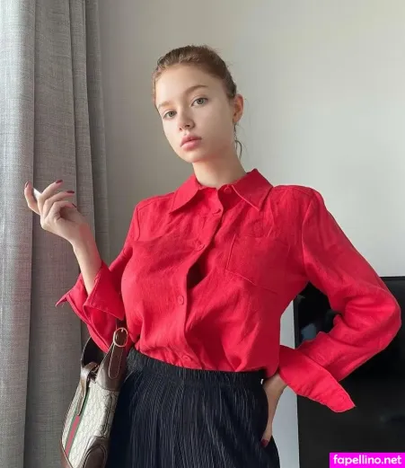 Alissiababe OnlyFans Thumbnail #TEI3xpaQEj