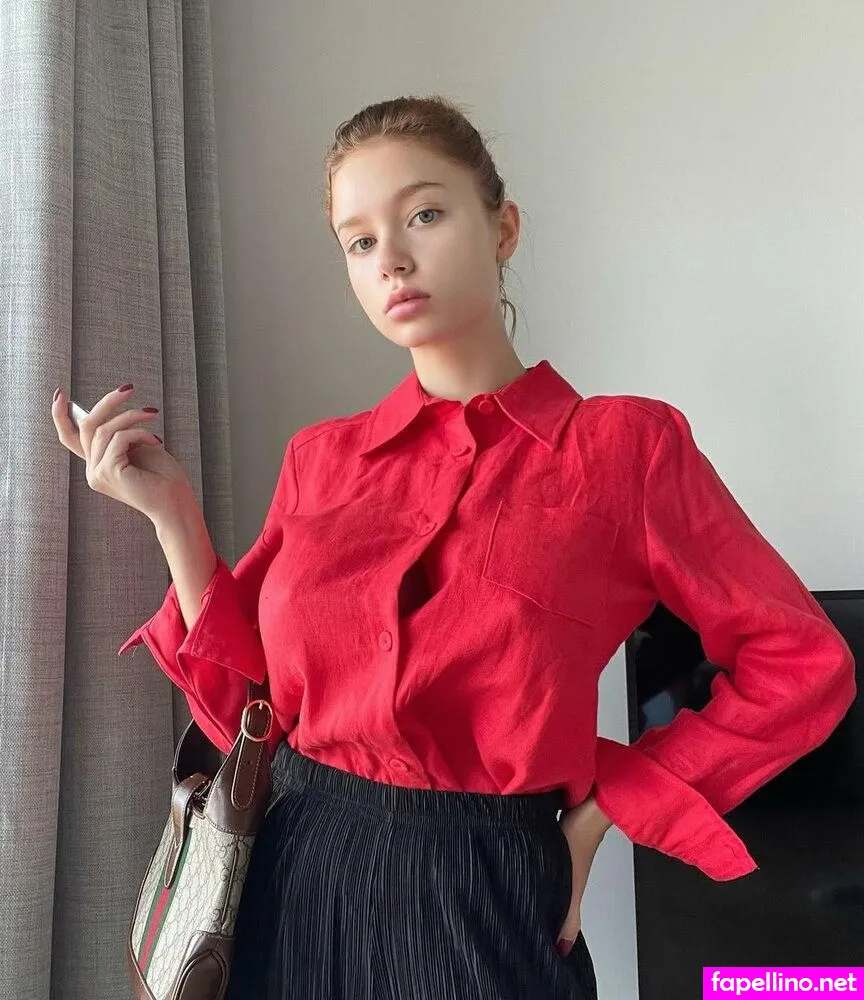 alissiababe, alissiababee Nude Leaked OnlyFans Photo #TEI3xpaQEj