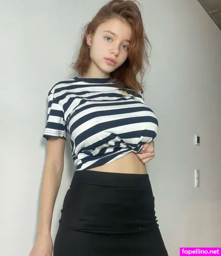 Alissiababe OnlyFans Thumbnail #ZIH61F7YMU