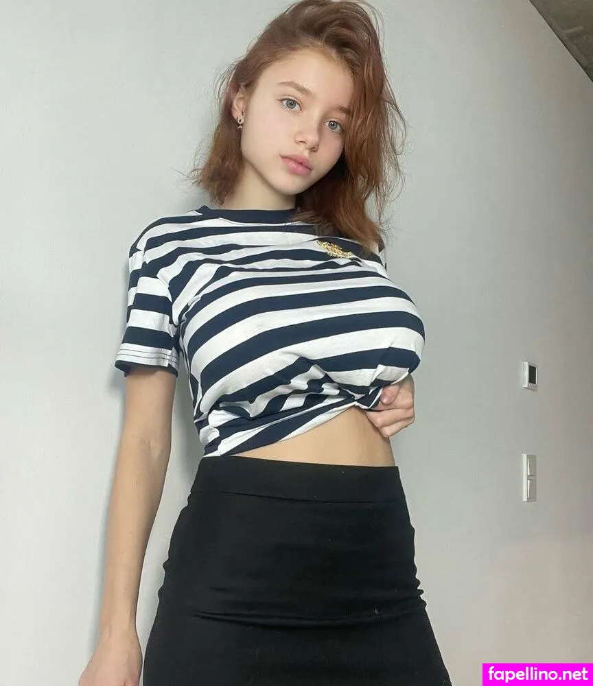 alissiababe, alissiababee Nude Leaked OnlyFans Photo #ZIH61F7YMU