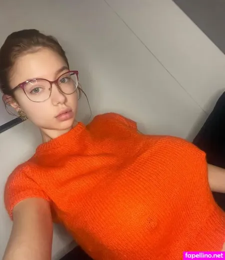 Alissiababe OnlyFans Thumbnail #gy8AW8WYLc