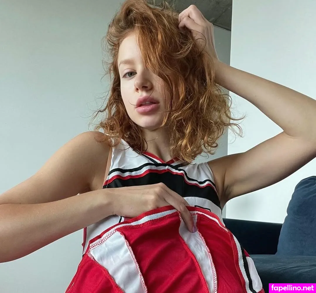 alissiababe, alissiababee Nude Leaked OnlyFans Photo #nZxWNDTJXh