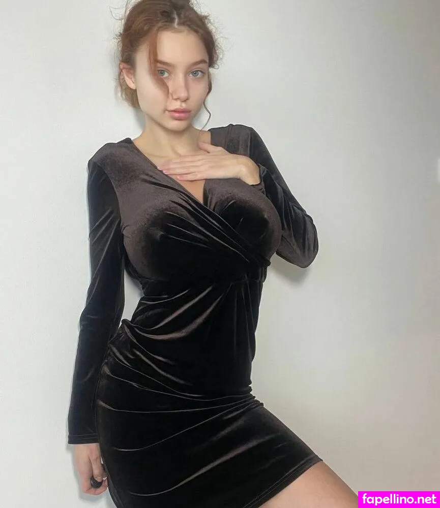 alissiababe, alissiababee Nude Leaked OnlyFans Photo #ouGeNybjau