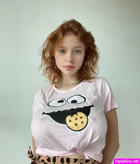 Alissiababe OnlyFans Thumbnail #oybHkAgG08