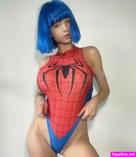 Alissiababe OnlyFans Thumbnail #pcXhCOkyQe