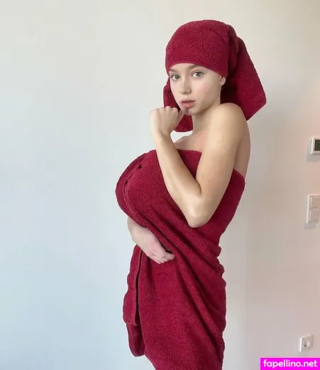 Alissiababe OnlyFans Thumbnail #qOlAWfVS9F