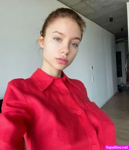 Alissiababe OnlyFans Thumbnail #seaPZBOTwA