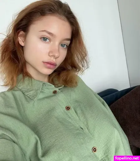 Alissiababe OnlyFans Thumbnail #uyaIMEfqo5