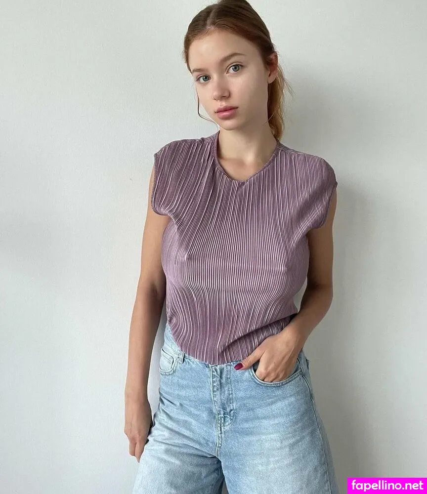 alissiababe, alissiababee Nude Leaked OnlyFans Photo #xszXzC71LC