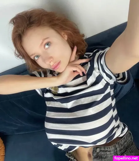 Alissiababe OnlyFans Thumbnail #yElV3Frsoe