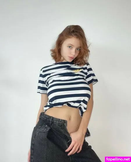 Alissiababee Main Profile Photo