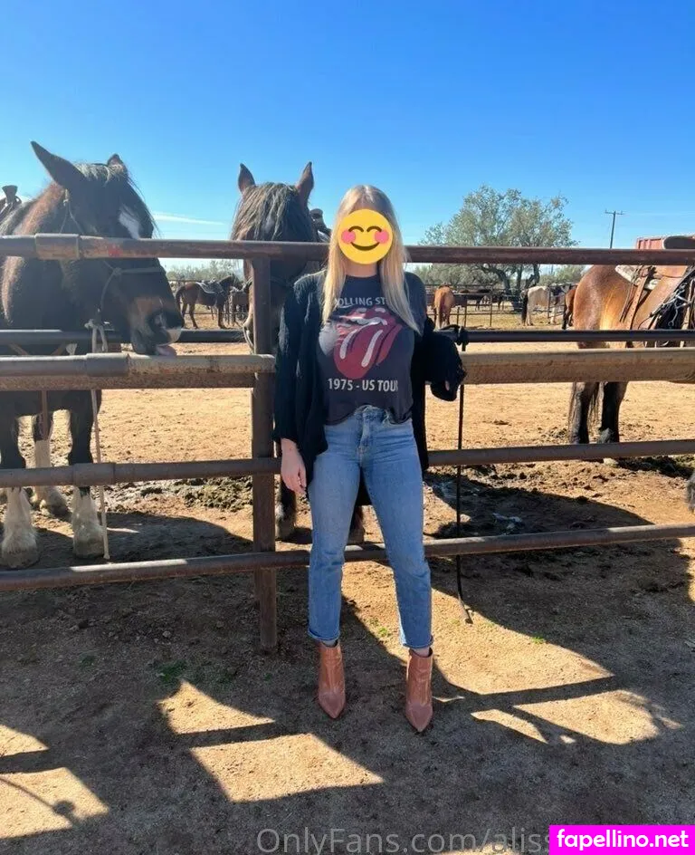 alissiaboobs, alyssabrooks81 Nude Leaked OnlyFans Photo #BMOryZxgTt