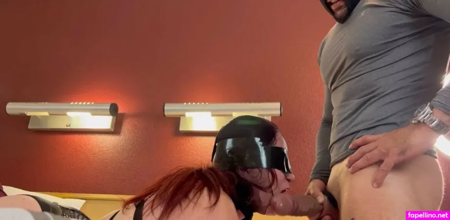 Alissiaboobs OnlyFans Thumbnail #VgNRitBMQi