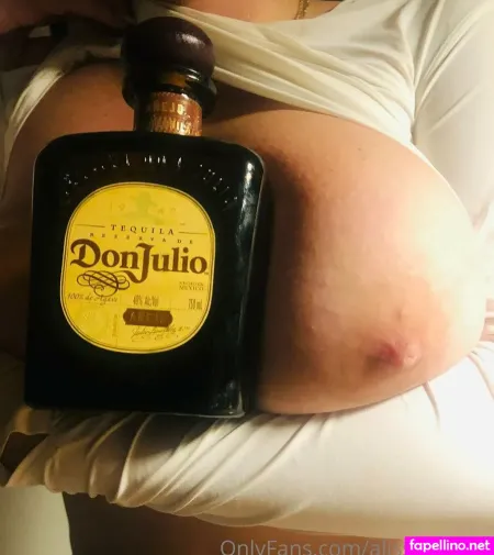 Alissiaboobs OnlyFans Thumbnail #kSgRnS7iNT