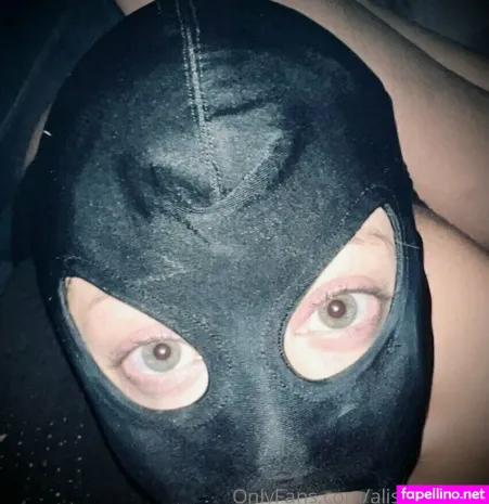 Alissiaboobs OnlyFans Thumbnail #o15H7lcBnF