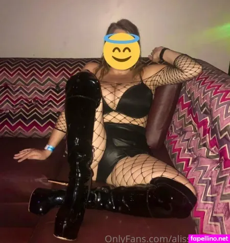 Alissiaboobs OnlyFans Thumbnail #p41lw3i92V