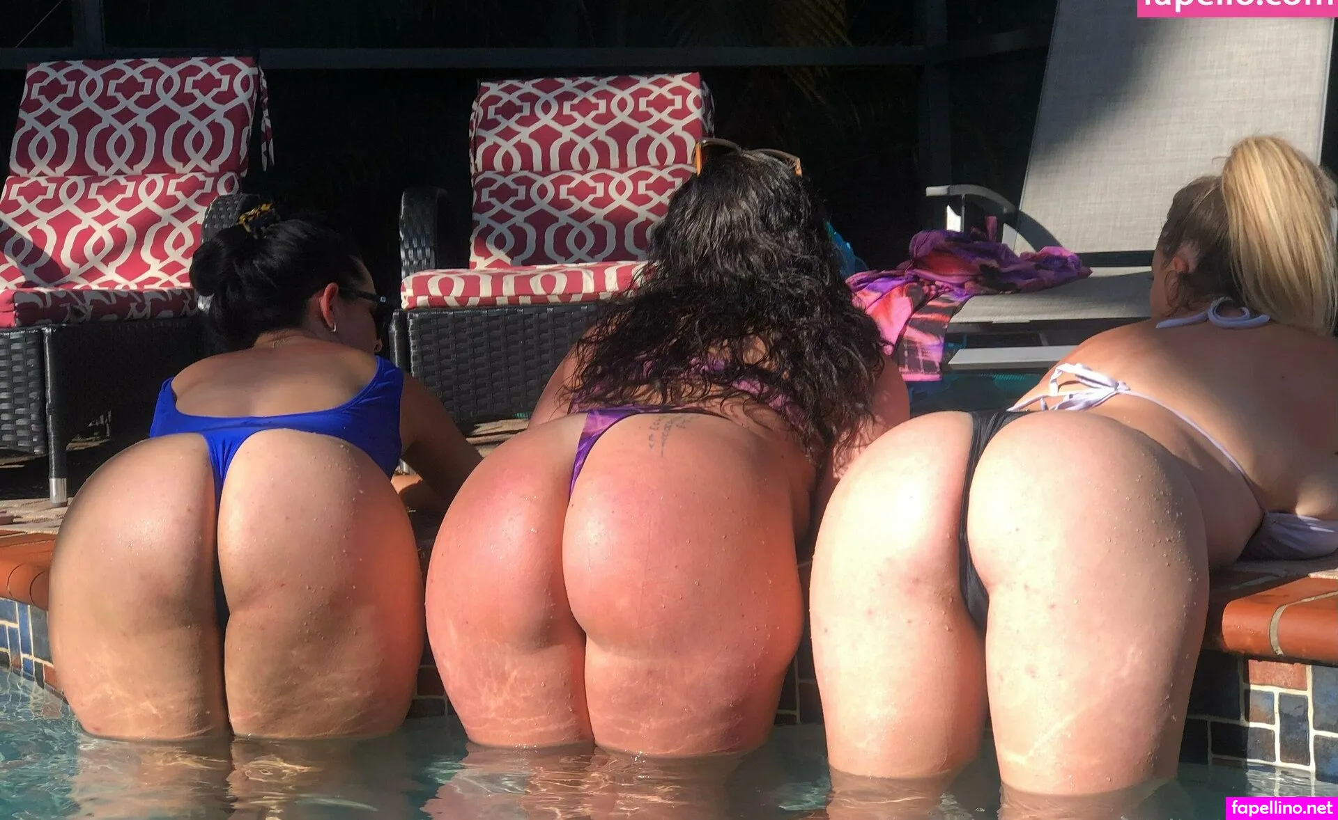 alissiaboobs, alyssabrooks81 Nude Leaked OnlyFans Photo #sb6ynL6SLQ