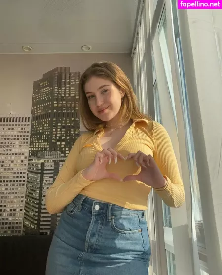 Alisson Ocean OnlyFans Thumbnail #fUaZlmfv4Z