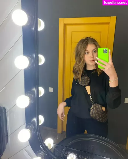 Alisson Ocean OnlyFans Thumbnail #uWxH3KgNht