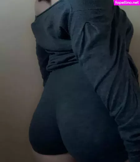 Alisson Sabineae OnlyFans Thumbnail #A04RkDoe3r