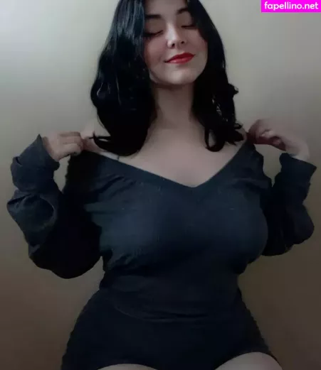 Alisson Sabineae OnlyFans Thumbnail #FHiPDgujF5