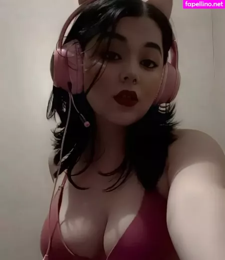 Alisson Sabineae OnlyFans Thumbnail #PwWgGO3azX